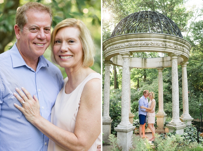 Longwood_Gardens_Engagement_Session_Philadelphia_07.jpg