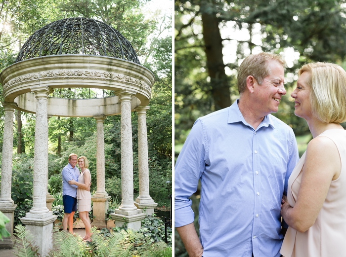 Longwood_Gardens_Engagement_Session_Philadelphia_08.jpg