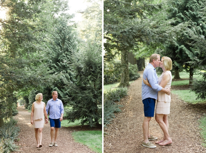 Longwood_Gardens_Engagement_Session_Philadelphia_09.jpg