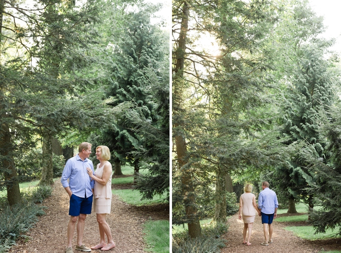 Longwood_Gardens_Engagement_Session_Philadelphia_10.jpg