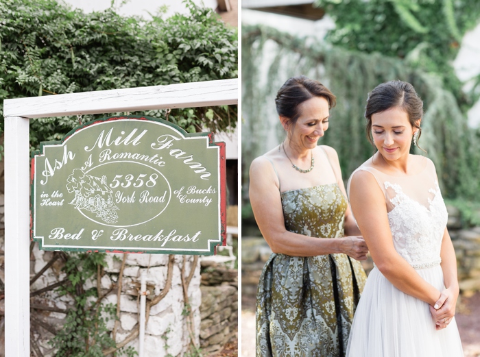 Ash_Mill_Farm_Philadelphia_Backyard_Wedding_02.jpg