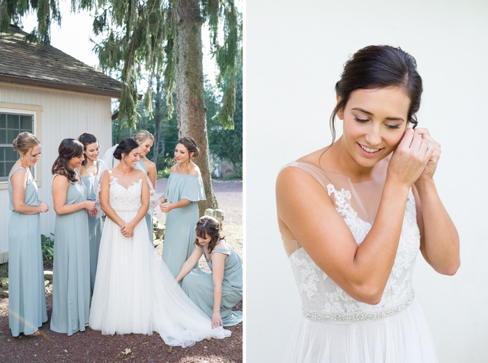 Ash_Mill_Farm_Philadelphia_Backyard_Wedding_03.jpg