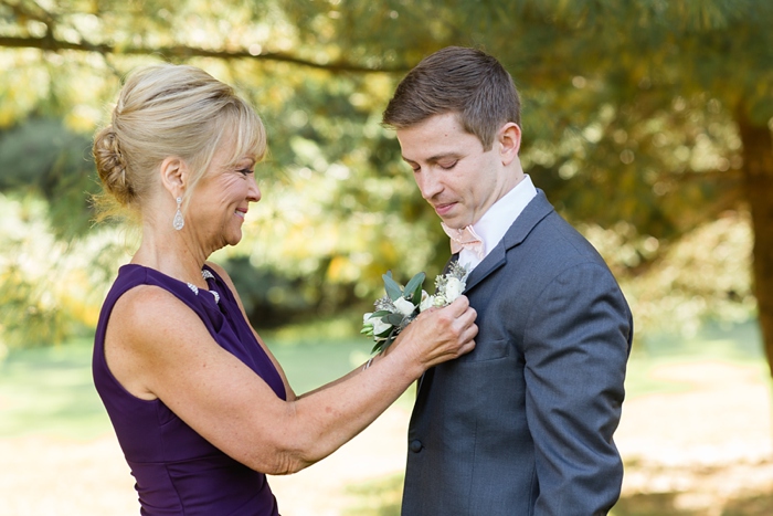 Ash_Mill_Farm_Philadelphia_Backyard_Wedding_09.jpg