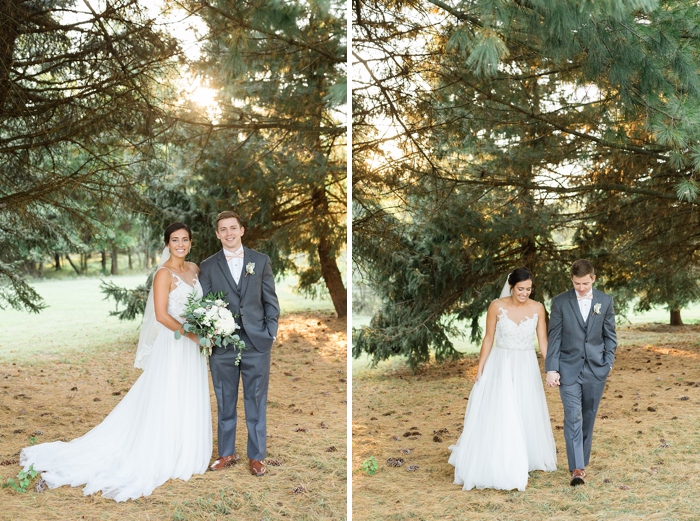 Ash_Mill_Farm_Philadelphia_Backyard_Wedding_12.jpg