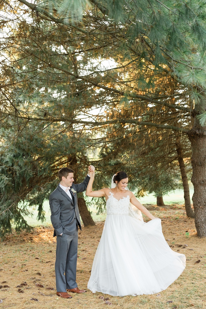 Ash_Mill_Farm_Philadelphia_Backyard_Wedding_13.jpg