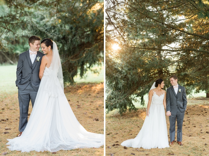 Ash_Mill_Farm_Philadelphia_Backyard_Wedding_15.jpg