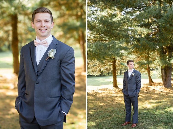 Ash_Mill_Farm_Philadelphia_Backyard_Wedding_18.jpg