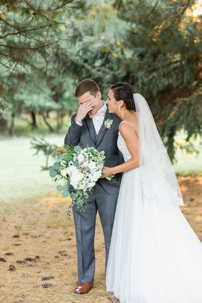 Ash_Mill_Farm_Philadelphia_Backyard_Wedding_17.jpg