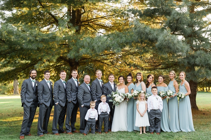 Ash_Mill_Farm_Philadelphia_Backyard_Wedding_21.jpg
