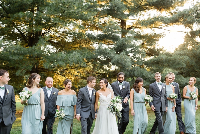 Ash_Mill_Farm_Philadelphia_Backyard_Wedding_24.jpg