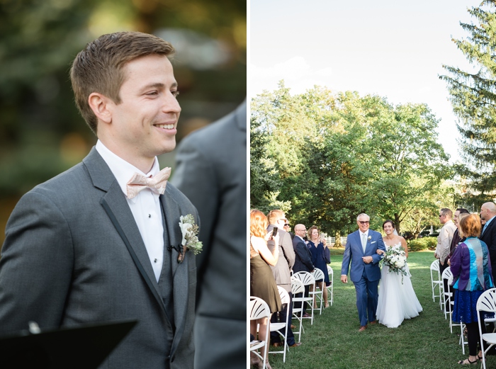 Ash_Mill_Farm_Philadelphia_Backyard_Wedding_25.jpg