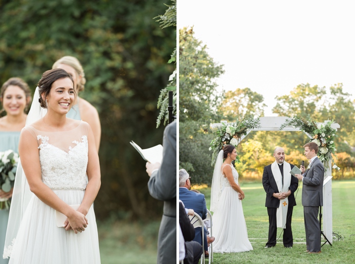 Ash_Mill_Farm_Philadelphia_Backyard_Wedding_28.jpg