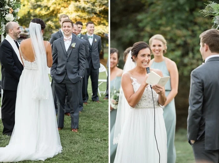 Ash_Mill_Farm_Philadelphia_Backyard_Wedding_29.jpg