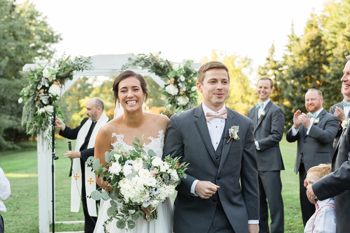 Ash_Mill_Farm_Philadelphia_Backyard_Wedding_31.jpg