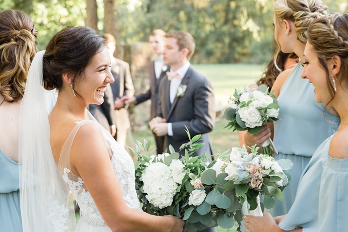 Ash_Mill_Farm_Philadelphia_Backyard_Wedding_32.jpg