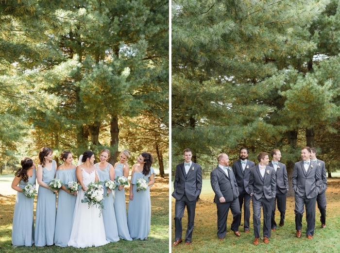 Ash_Mill_Farm_Philadelphia_Backyard_Wedding_33.jpg
