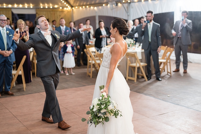 Ash_Mill_Farm_Philadelphia_Backyard_Wedding_43.jpg