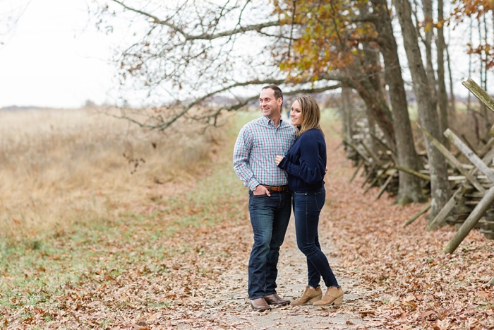 Gettysburg_Engagement_Session_01.jpg