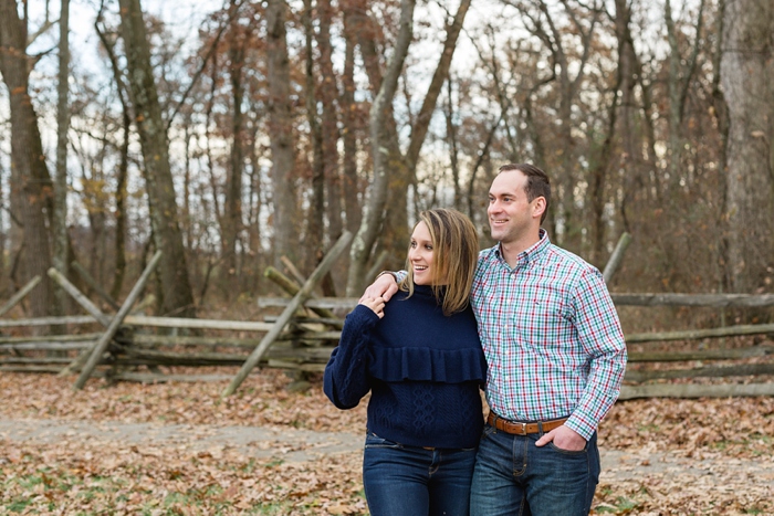 Gettysburg_Engagement_Session_04.jpg