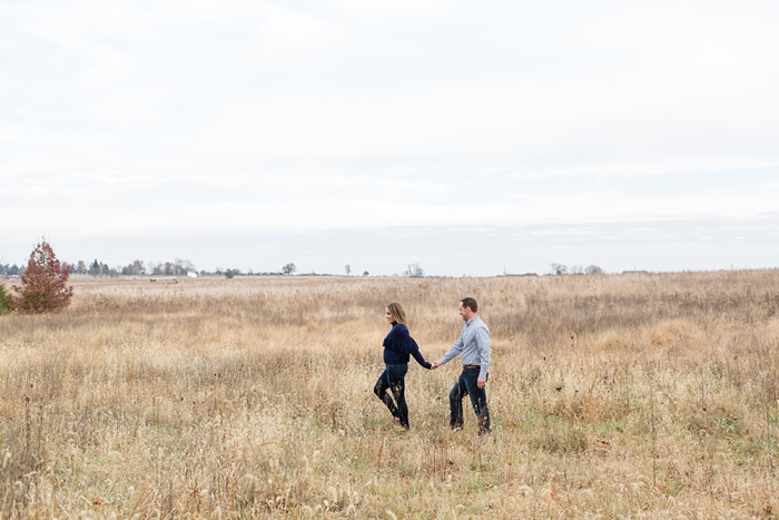 Gettysburg_Engagement_Session_05.jpg