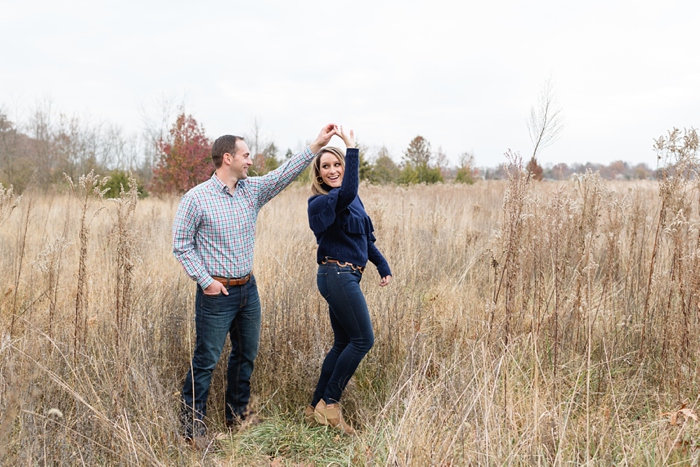 Gettysburg_Engagement_Session_07.jpg