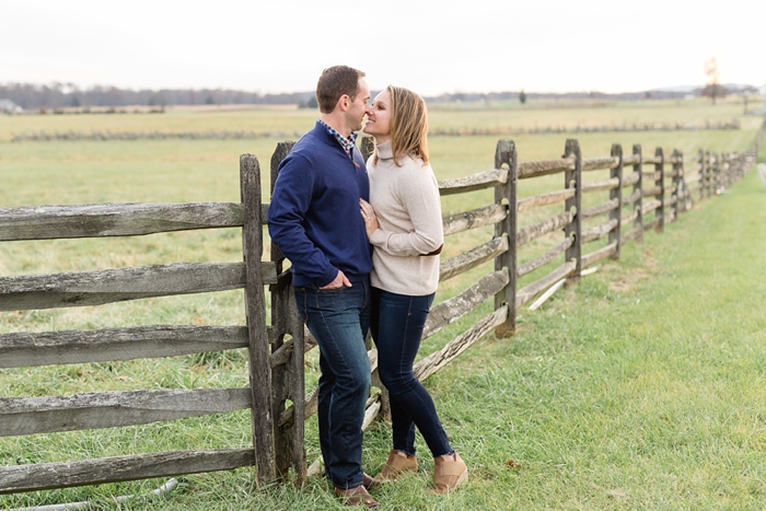 Gettysburg_Engagement_Session_09.jpg