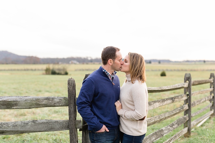 Gettysburg_Engagement_Session_14.jpg