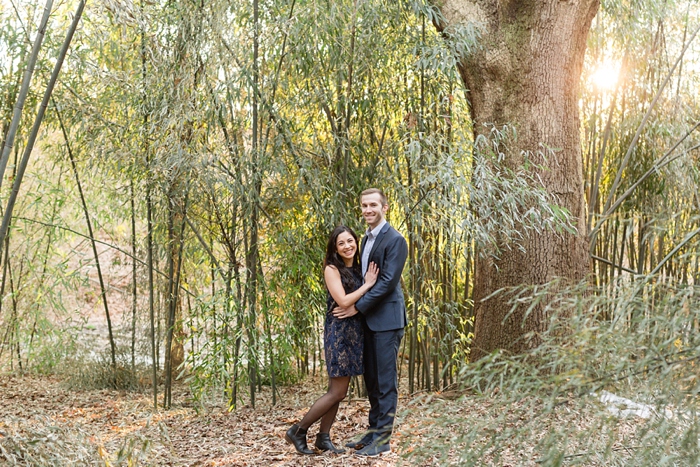 Rutgers_Gardens_Spring_Engagement_Session_01.jpg