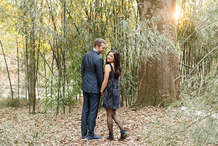 Rutgers_Gardens_Spring_Engagement_Session_11.jpg