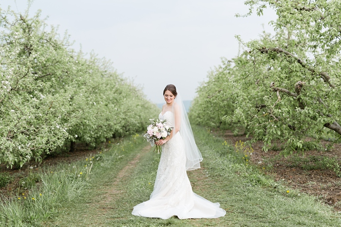 Outdoor_Spring_Apple_Orchard_Wedding_32.jpg
