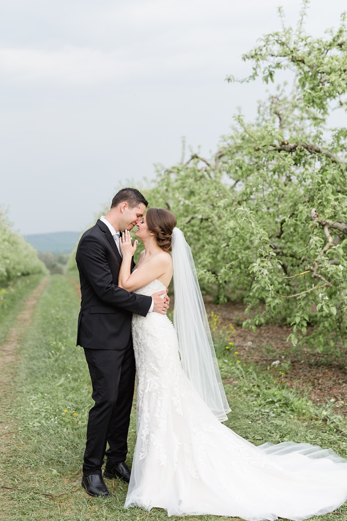 Outdoor_Spring_Apple_Orchard_Wedding_31.jpg