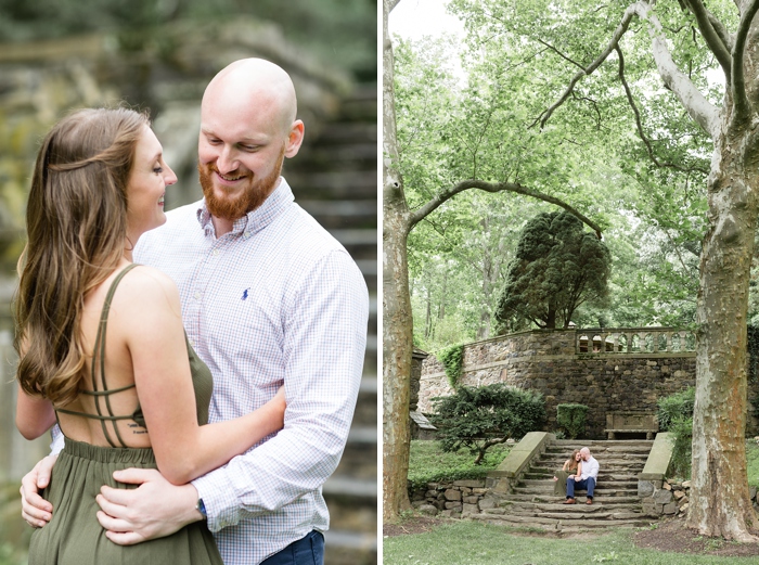 Ridley_Creek_Hunting_Hill_Mansion_Engagement_07.jpg