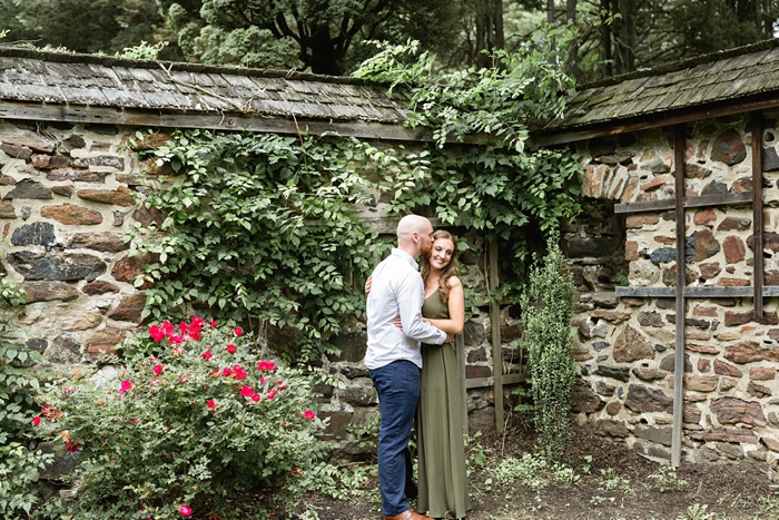 Ridley_Creek_Hunting_Hill_Mansion_Engagement_10.jpg