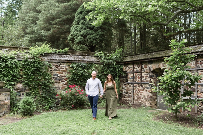 Ridley_Creek_Hunting_Hill_Mansion_Engagement_11.jpg