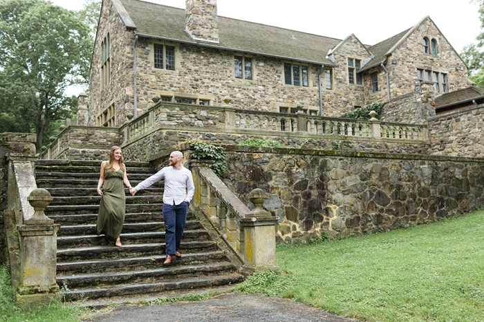 Ridley_Creek_Hunting_Hill_Mansion_Engagement_12.jpg