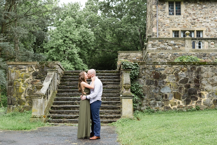 Ridley_Creek_Hunting_Hill_Mansion_Engagement_13.jpg