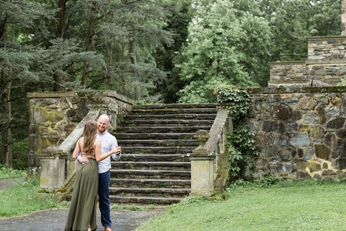 Ridley_Creek_Hunting_Hill_Mansion_Engagement_15.jpg