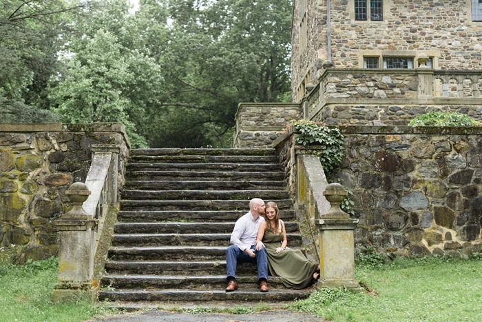 Ridley_Creek_Hunting_Hill_Mansion_Engagement_16.jpg