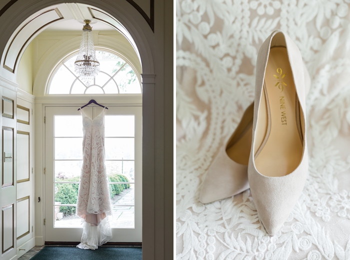 Drumore_Estate_Garden_Wedding_02.jpg