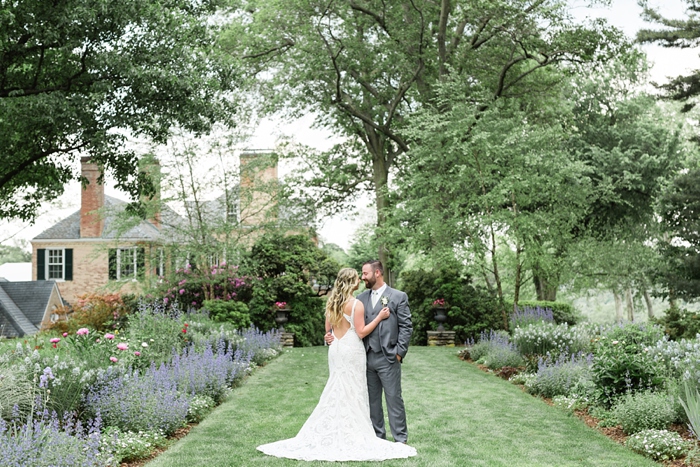 Drumore_Estate_Garden_Wedding_05.jpg