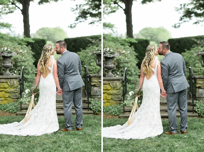 Drumore_Estate_Garden_Wedding_07.jpg