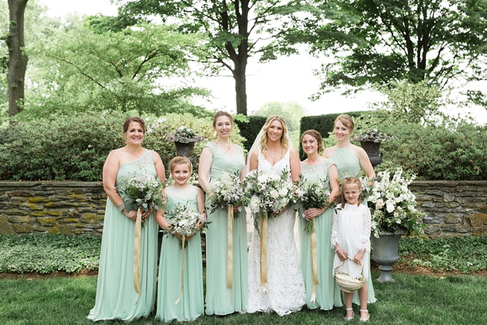 Drumore_Estate_Garden_Wedding_09.jpg