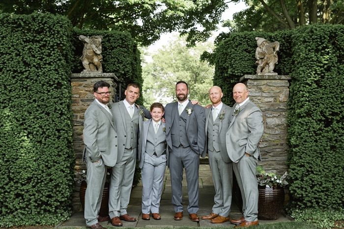 Drumore_Estate_Garden_Wedding_13.jpg