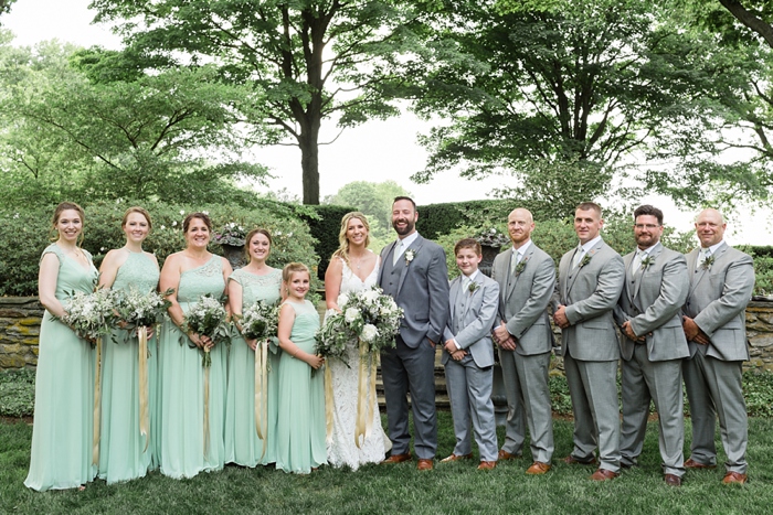Drumore_Estate_Garden_Wedding_15.jpg