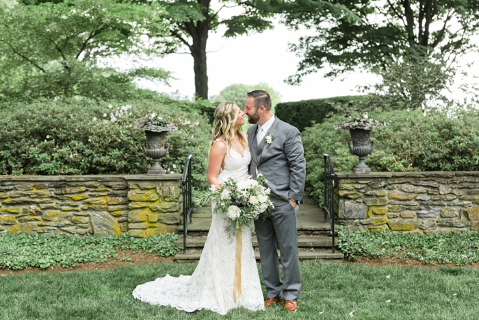 Drumore_Estate_Garden_Wedding_26.jpg