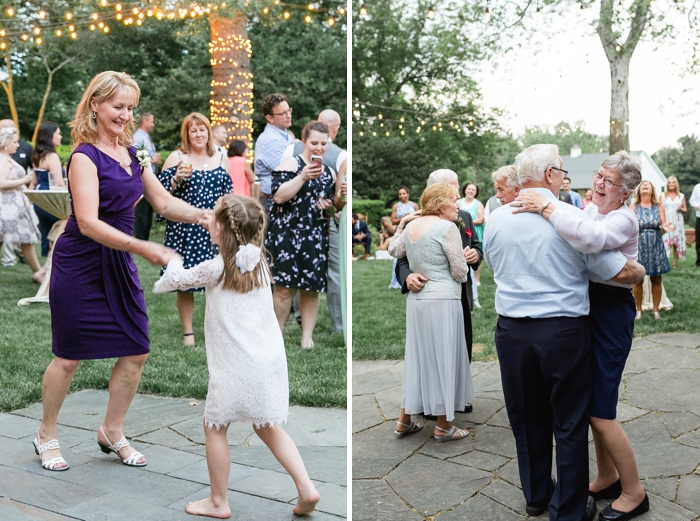 Drumore_Estate_Garden_Wedding_41.jpg