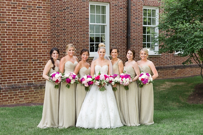 Riverdale_Manor_Kate_Spade_Lancaster_PA_Wedding_21.jpg