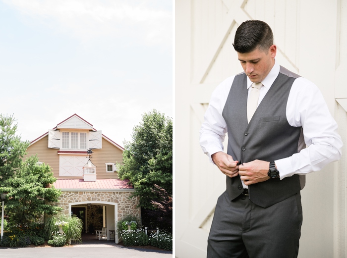 Inn_at_Leola_Village_Lancaster_Wedding_01.jpg