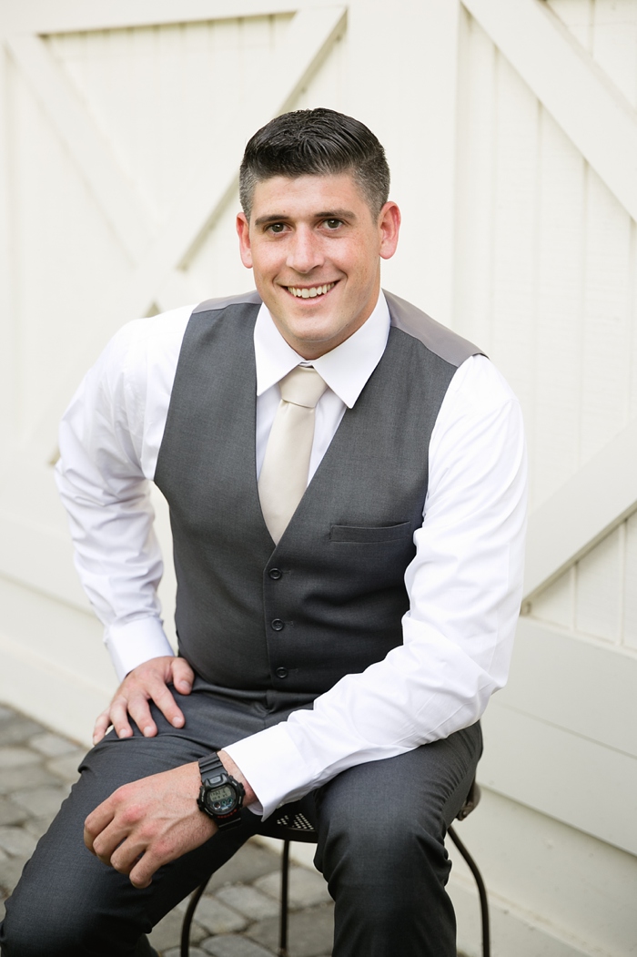 Inn_at_Leola_Village_Lancaster_Wedding_03.jpg