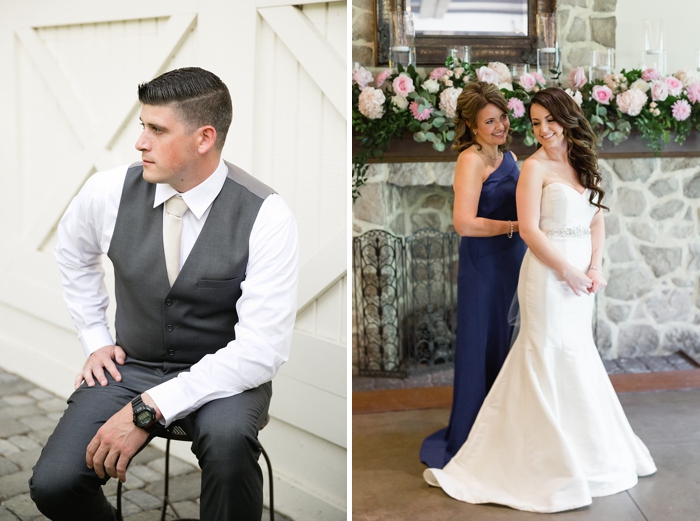 Inn_at_Leola_Village_Lancaster_Wedding_07.jpg